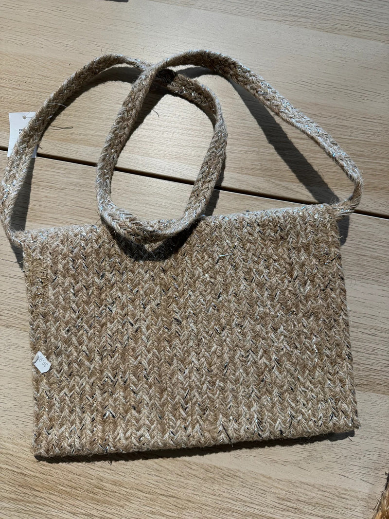 SAC POCHETTE NURAN