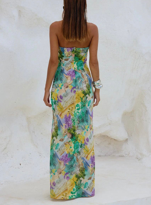 Robe Eva