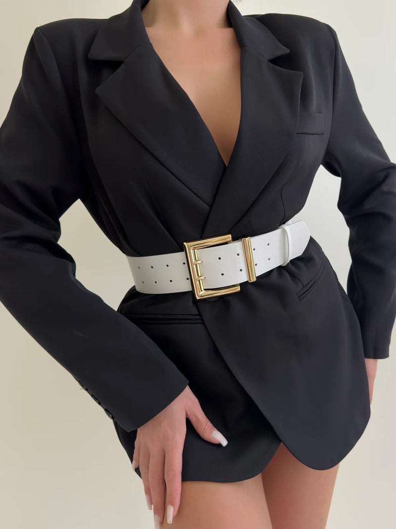 CEINTURE FARAH