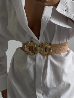 CEINTURE LEILA