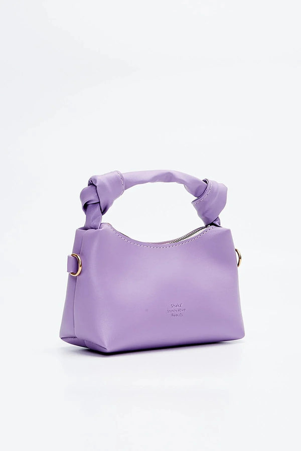 SAC CARLA VIOLET