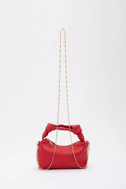 SAC CARLA ROUGE