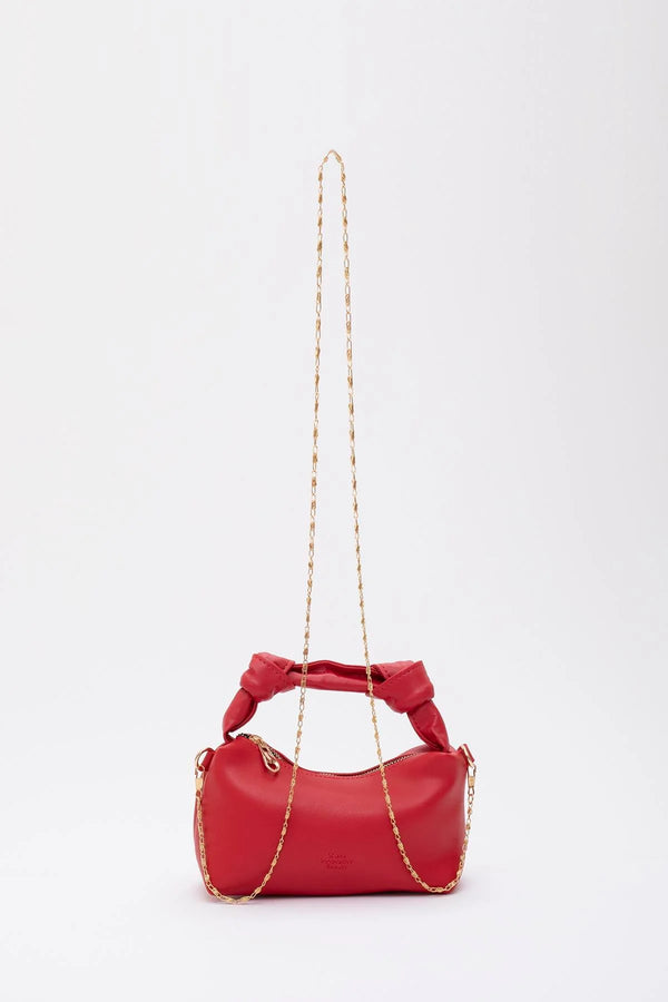 SAC CARLA ROUGE