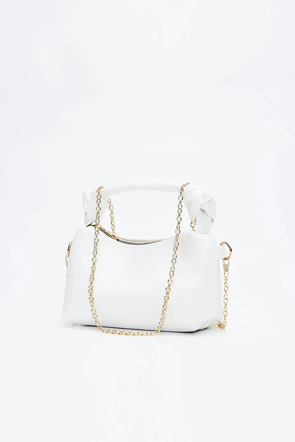 SAC CARLA BLANC