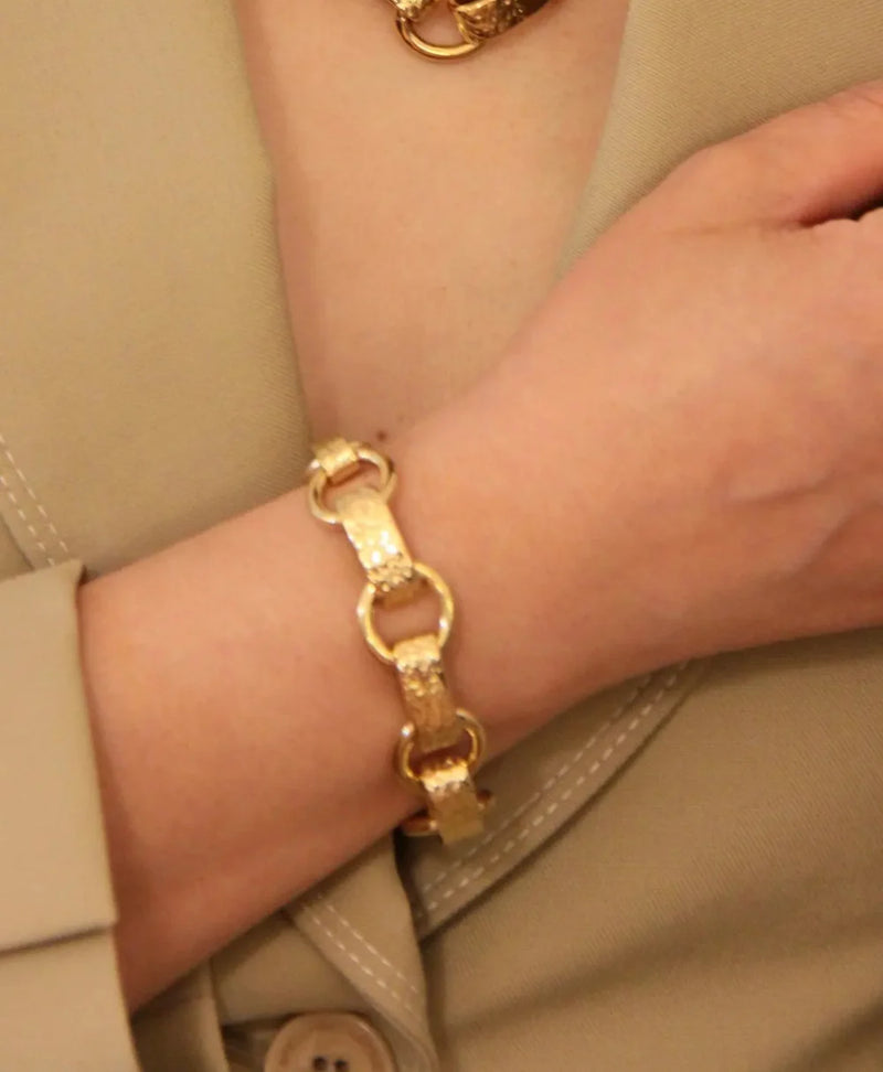 BRACELET ILONA